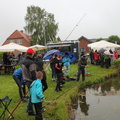 IMG 8752