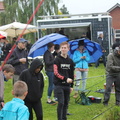 IMG 8753