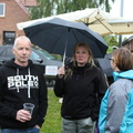 IMG 8760