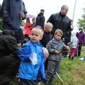 IMG 8765