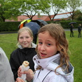 IMG 8769