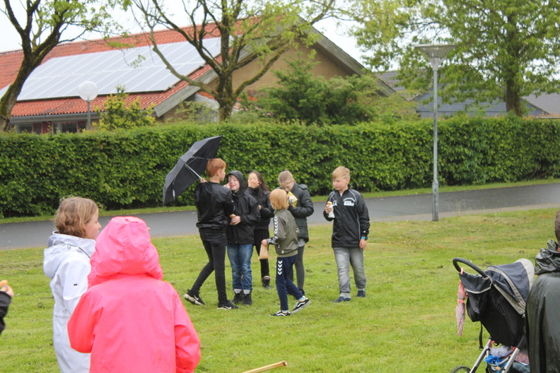 IMG_8770.JPG