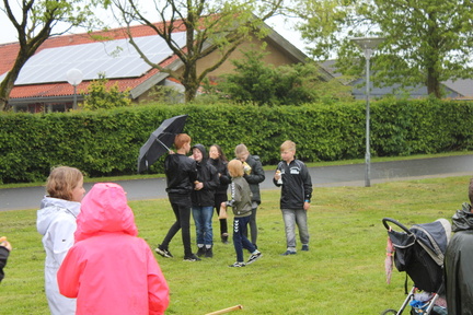 IMG 8770