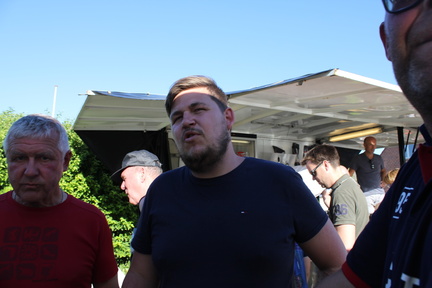 IMG 1315