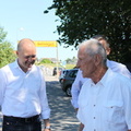IMG 7802