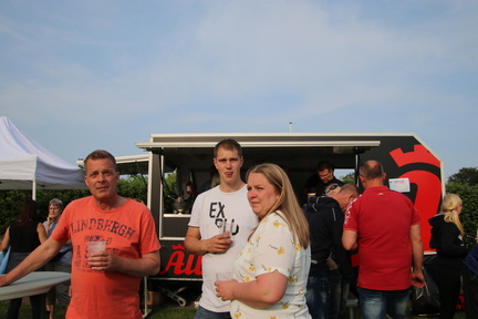IMG 3390