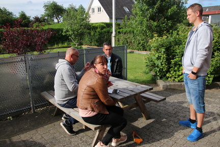 IMG 3775