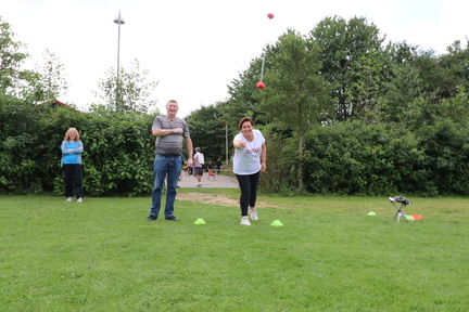 IMG 6795