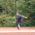 IMG 6830