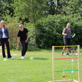IMG 6853