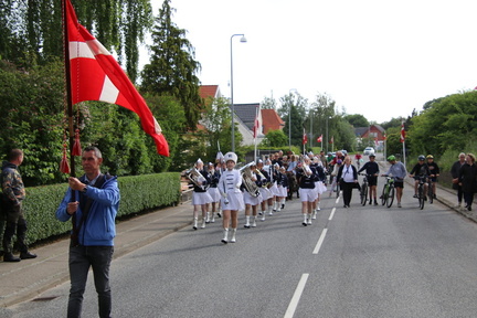 IMG 7572