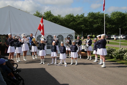 IMG 7582