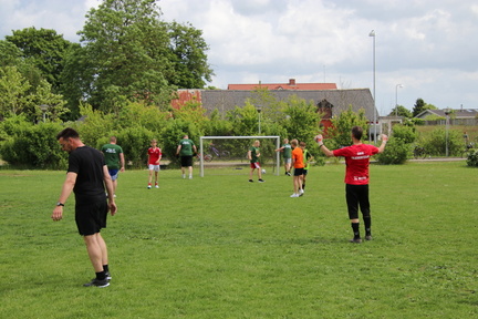 IMG 7667