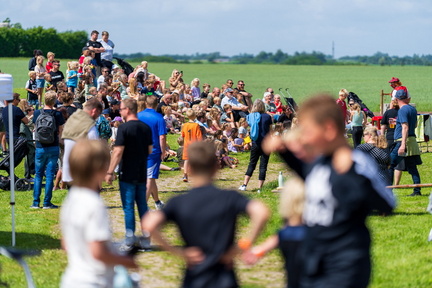 Grejs Byfest 2022 lørdag - 00017