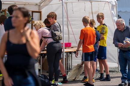 Grejs Byfest 2022 lørdag - 00027