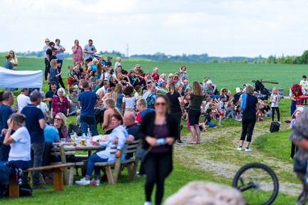 Grejs Byfest 2022 lørdag - 00029