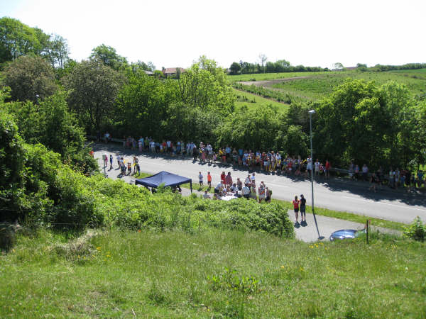 2009-364.jpg