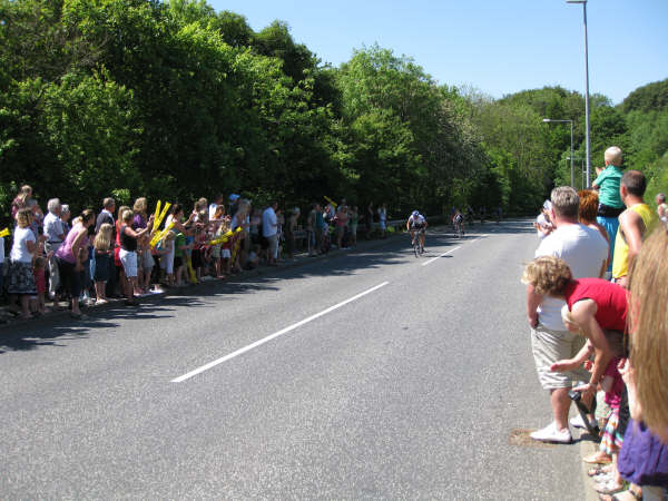2009-377.jpg