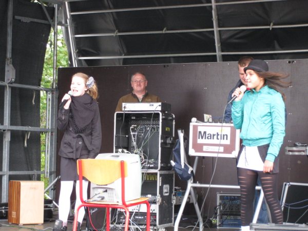 2010-081.JPG