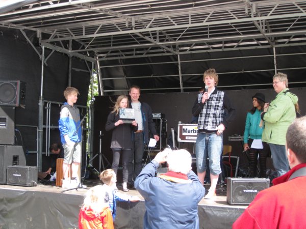 2010-087.JPG