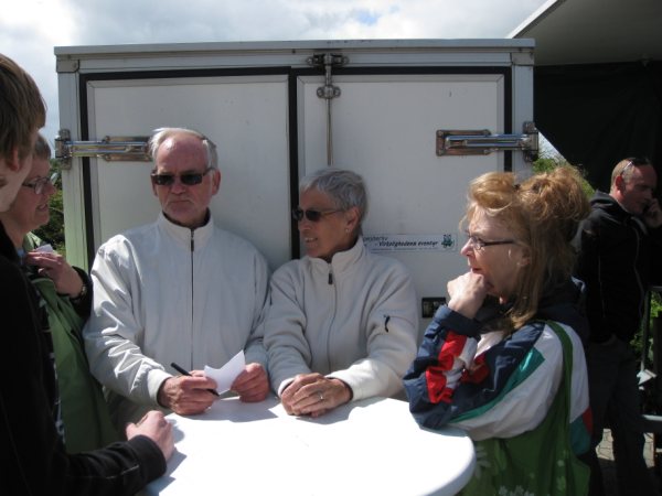 2010-085.JPG