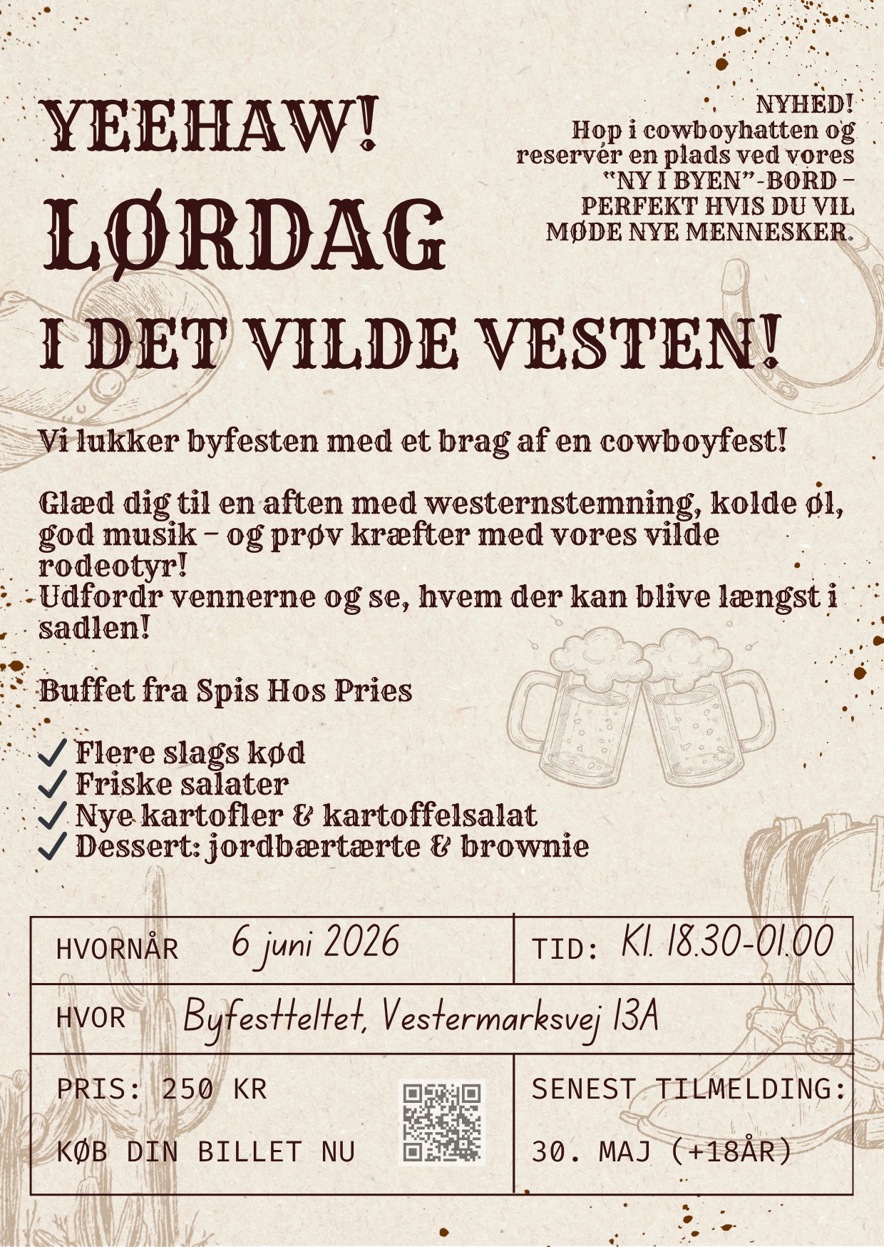 Lrdagsfest 2026 2